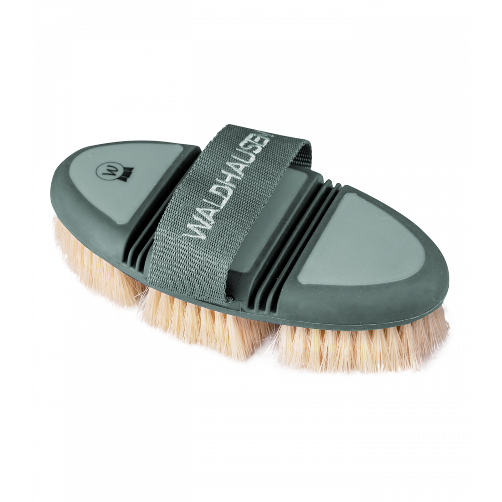 Cepillo flexible Waldhausen