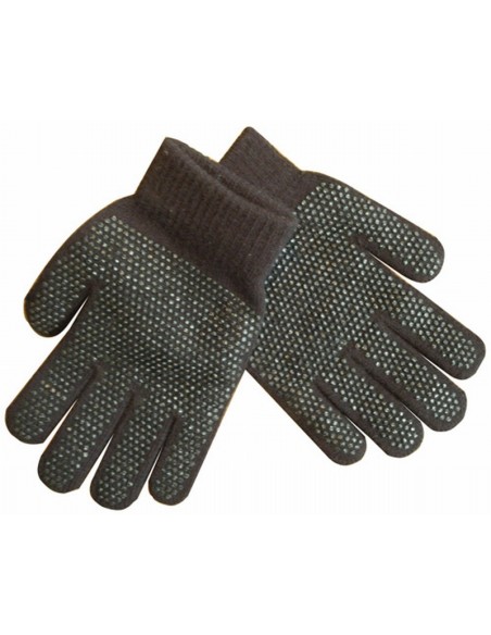 gants-magiques-avec-picots-enfants-et-adultes