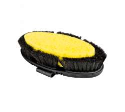 Brosse de lavage Flex Waldhausen