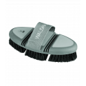 Cepillo flexible Waldhausen