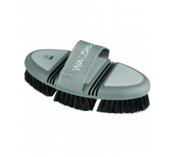 Brosse de lavage Flex Waldhausen