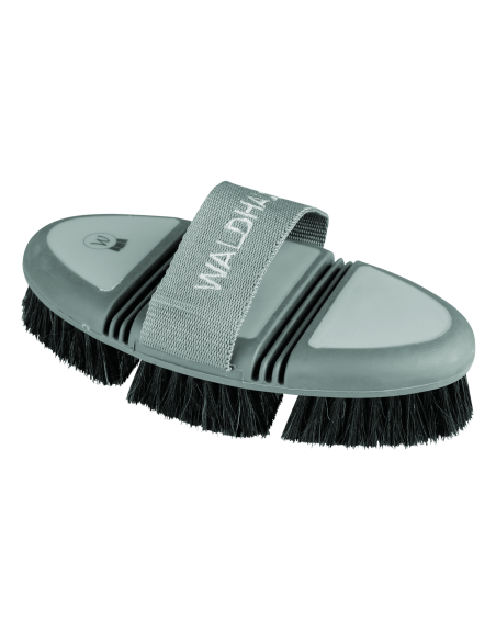 Brosse de lavage Flex Waldhausen