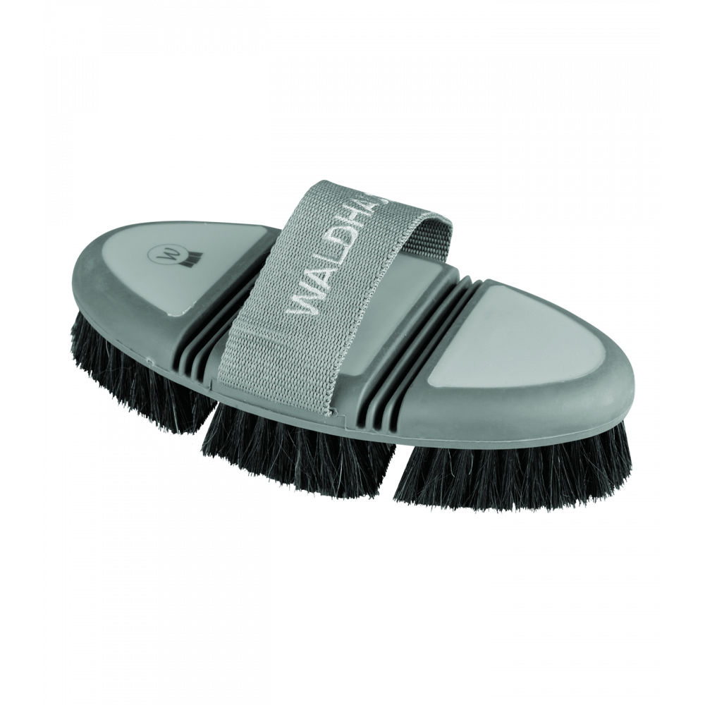 Brosse de lavage Flex Waldhausen