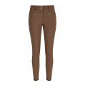 Pantalon Smeytex Sue Euro-Star
