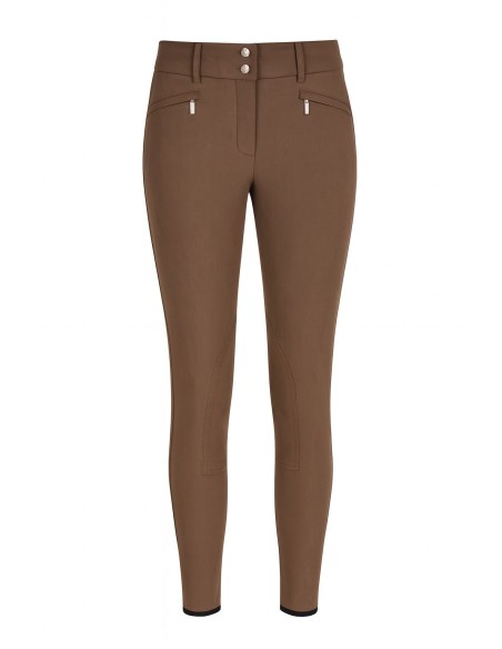 Pantalon Smeytex Sue Euro-Star