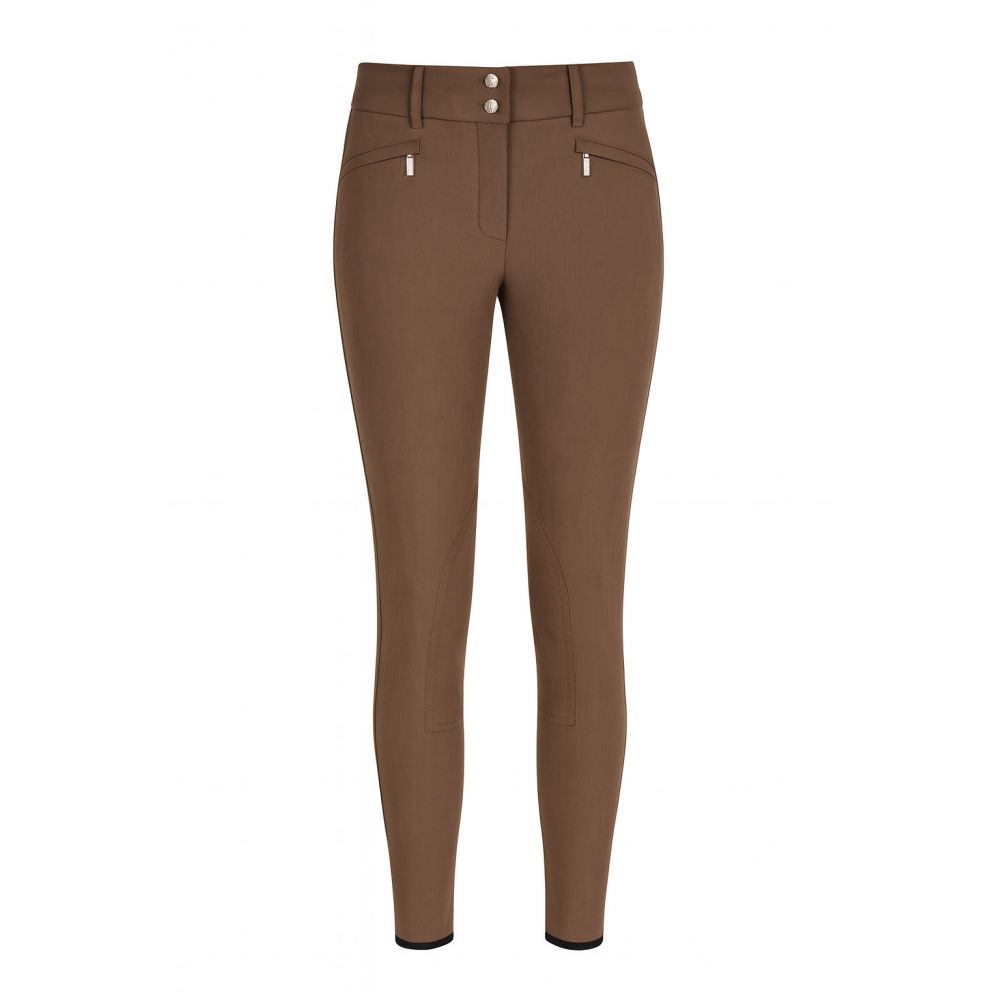 Pantalones Smeytex Sue Euro-Star