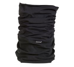 Tour de cou BACK ON TRACK®