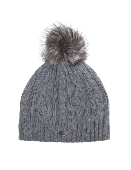 Gorra BACK ON TRACK® - Rosa