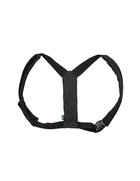 Correcteur de posture BACK ON TRACK®
