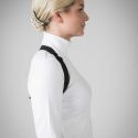 Correcteur de posture BACK ON TRACK®