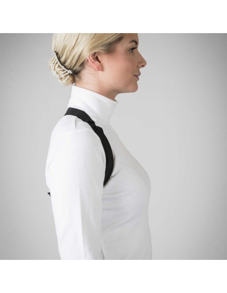 Correcteur de posture BACK ON TRACK®