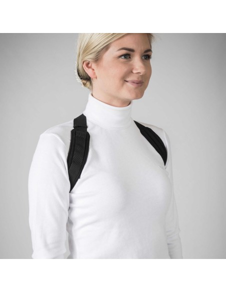 Correcteur de posture BACK ON TRACK®