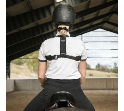 Correcteur de posture BACK ON TRACK®