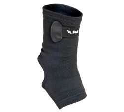 BACK ON TRACK® Sprunggelenkbandage