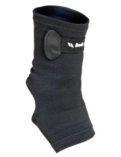BACK ON TRACK® Sprunggelenkbandage