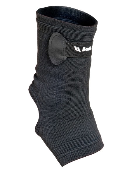 BACK ON TRACK® Sprunggelenkbandage
