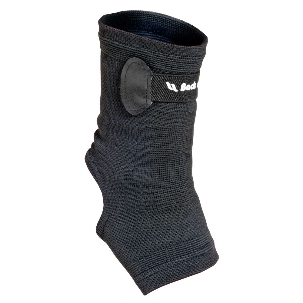 BACK ON TRACK® Sprunggelenkbandage