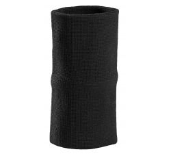 Protège poignet BACK ON TRACK®