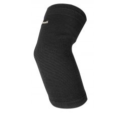 BACK ON TRACK® Ellenbogenschützer