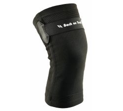 Genouillère BACK ON TRACK®