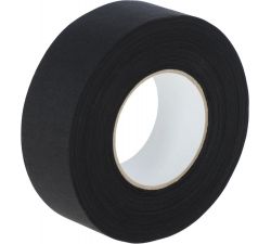 certoplast Bandage pour sabots Typ 513