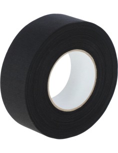 certoplast Venda para zuecos Typ 513