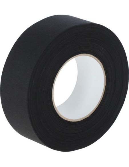 certoplast Hufverband Typ 513