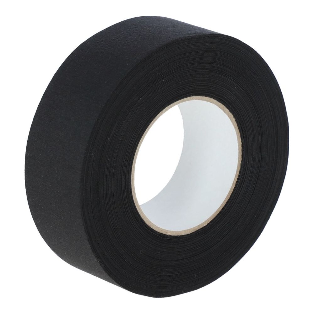 certoplast Hufverband Typ 513