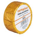 Certoplast Bandage à sabots 25 mètres
