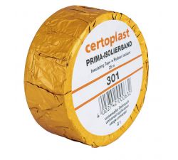 Certoplast Bandage à sabots 25 mètres