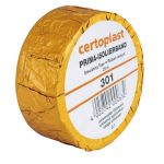 Certoplast Bandage à sabots 25 mètres