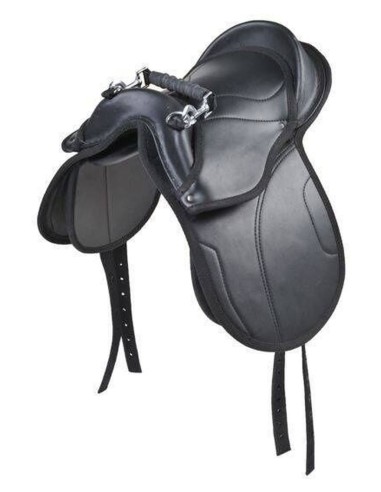 selle-bardette-poney-ou-shetland-hkm