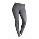 Pantalon Smeytex Sue Euro-Star
