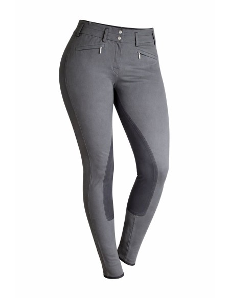 Pantalon Smeytex Sue Euro-Star