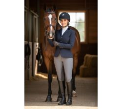 Pantalon Smeytex Sue Euro-Star