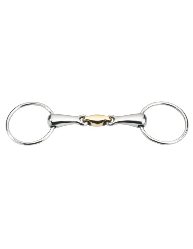 filet-2-anneaux-anatomic-double-brisure-en-cyprium