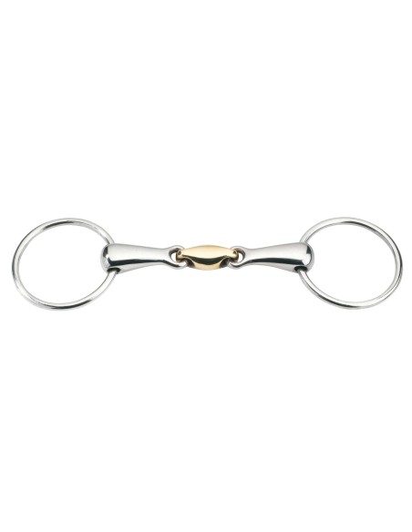 filet-2-anneaux-anatomic-double-brisure-en-cyprium