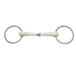 mors-filet-2-anneaux-flexi-mint-mouth