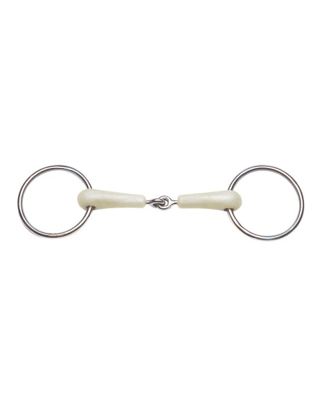 mors-filet-2-anneaux-flexi-mint-mouth