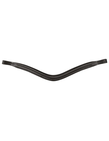 ERIC THOMAS PRO Anatomical Wave Frontal - Wave