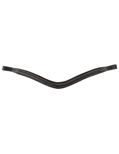 ERIC THOMAS PRO Anatomical Wave Frontal - Wave