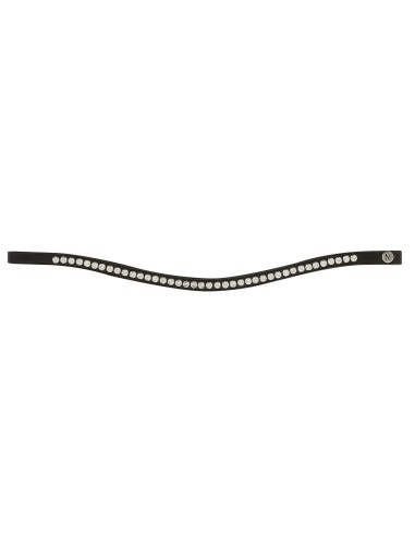 Frontal NORTON PRO - Strass