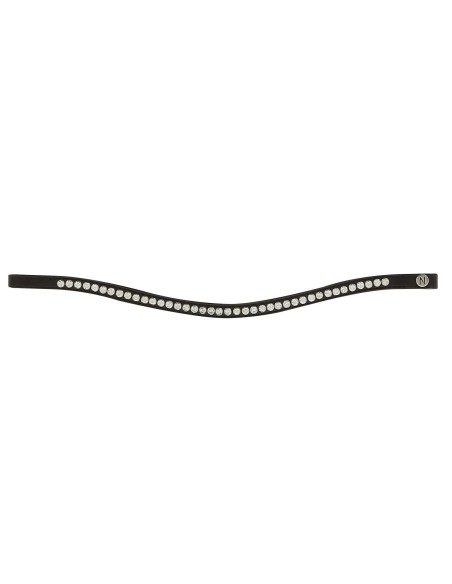 Frontal NORTON PRO - Strass