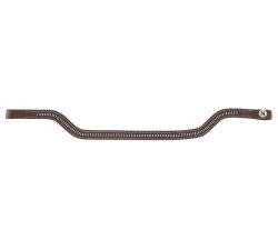 Frontal anatomique NORTON PRO - Shape