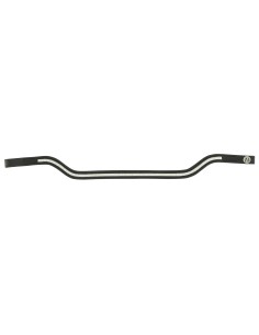 Diadema anatómica NORTON PRO - Forma 2