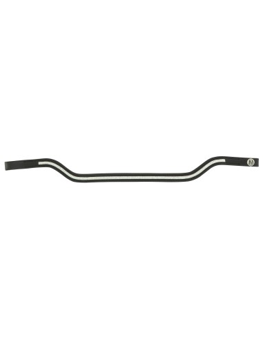 Frontal anatomique NORTON PRO - Shape