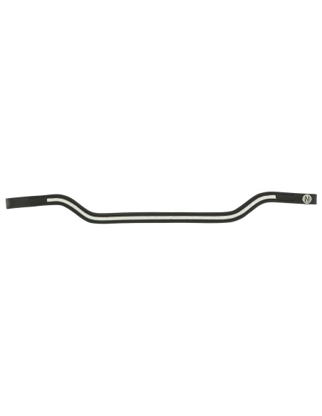 Diadema anatómica NORTON PRO - Forma