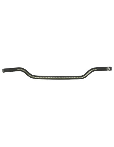 Frontal anatomique NORTON PRO - Shape