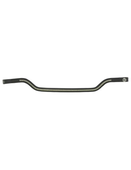 Frontal anatomique NORTON PRO - Shape