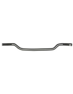 Frontal anatomique NORTON PRO - Shape 2
